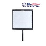 Nanlite PavoSlim 60B Bi-Color LED Panel 