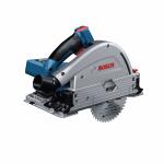 Bosch Profactor 18V 5 1/2 in Brushless Cordless Plunge/Track Circular Saw