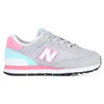 New Balance, Kids' 515 Retro Sneaker Little Kid