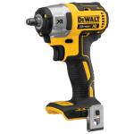 DEWALT 2-Tool Combo Kit 20-Volt MAX XR Cordless Automotive - DCK205P1