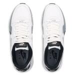 Nike Men's Air Max LTD 3 Sneaker White/Grey/Black