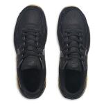 Nike Men's Air Max Excee Sneaker Black/Gum