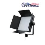 Godox LED1000Bi II Bi-Color Video LED Light Panel 