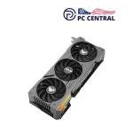 ASUS GeForce RTX 4070 Ti SUPER TUF Gaming Graphics Card