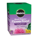 Miracle-Gro Bloom Booster 1.5 lbs