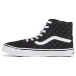 Vans Kids' Filmore High Top Shoe Little/Big Kid