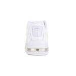 Nike Men's Air Max LTD 3 Sneaker White