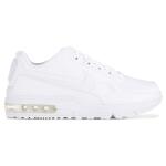 Nike Men's Air Max LTD 3 Sneaker White