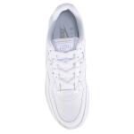 Nike Men's Air Max LTD 3 Sneaker White