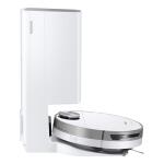 Samsung Jet Bot Plus Vacuum Auto Charging Pet Robotic Self Emptying