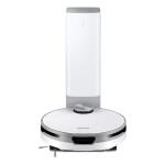 Samsung Jet Bot Plus Vacuum Auto Charging Pet Robotic Self Emptying