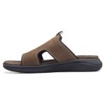 Dockers Men's Barlin Slide Sandal