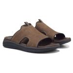 Dockers Men's Barlin Slide Sandal