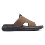 Dockers Men's Barlin Slide Sandal