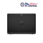 HP 11.6" Pro x360 Fortis G11 Multi-Touch 2-in-1 Notebook (Wi-Fi + 4G LTE)