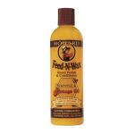 Howard 16 oz. Feed-N-Wax Wood Conditioner