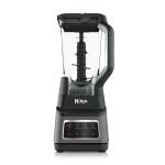 Ninja Professional Plus 64-oz Countertop Blender with Auto-iQ