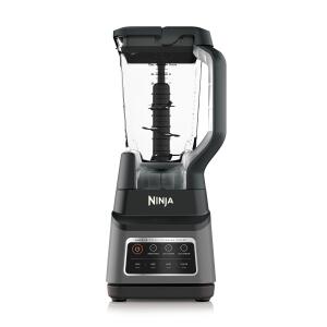 Ninja Professional Plus 64-oz Countertop Blender with Auto-iQ