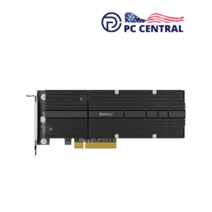 HighPoint RocketRAID 2840C PCIe Host Bus Adapter 