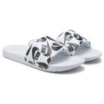 Nike Kids' Kawa Slide Sandal Little/Big Kid