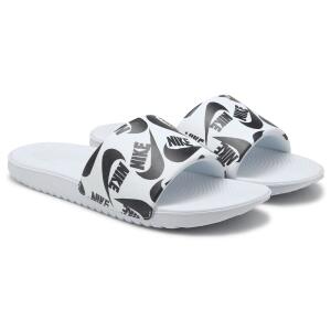 Nike Kids' Kawa Slide Sandal Little/Big Kid