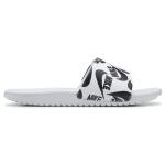 Nike Kids' Kawa Slide Sandal Little/Big Kid