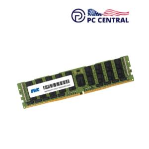 OWC 32GB DDR4 2933 MHz R-DIMM Memory Upgrade Module 