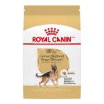 Royal Canin® Breed Health Nutrition® German Shepherd Breed Specific Adult Dog Dry Food 30lb