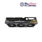 Gigabyte GeForce RTX4070 Graphic Card 12GB SUPER EAGLE OC