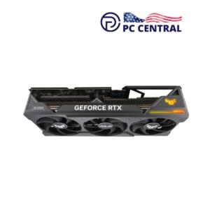 Gigabyte GeForce RTX4070 Graphic Card 12GB SUPER EAGLE OC