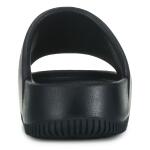 Nike Men's Calm Slide Sandal Black/Black