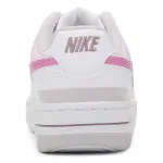 Nike, Women's Gamma Force Court Sneaker