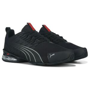 Puma Men's Voltaic Evo Running Shoe