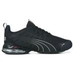 Puma Men's Voltaic Evo Running Shoe