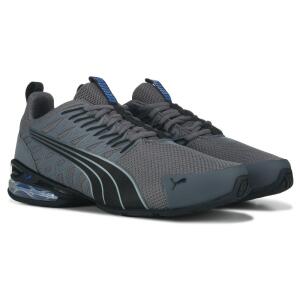 Puma Men's Voltaic Evo Running Shoe