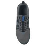 Puma Men's Voltaic Evo Running Shoe