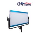 Dracast X Series LED1000 Bi-Color LED Light Panel