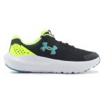 Under Armour Kids' Surge 4 Running Shoe Big Kid