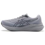 Asics Men's GEL Pulse 15 Running Shoe