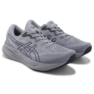 Asics Men's GEL Pulse 15 Running Shoe