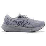 Asics Men's GEL Pulse 15 Running Shoe