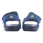 Adidas Kids' Adilette Sandal Little/Big Kid