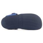 Adidas Kids' Adilette Sandal Little/Big Kid