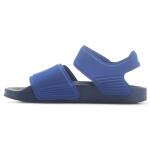 Adidas Kids' Adilette Sandal Little/Big Kid