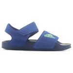 Adidas Kids' Adilette Sandal Little/Big Kid