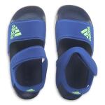 Adidas Kids' Adilette Sandal Little/Big Kid