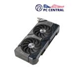 ASUS GeForce RTX4070 SUPER Dual OC Graphics Card