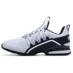 Puma Men's Axelion Training Shoe