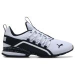 Puma Men's Axelion Training Shoe