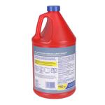 Zep 1 Gallon 128 Oz Concentrated Premium Carpet Shampoo, Carpet Cleaner Liquid